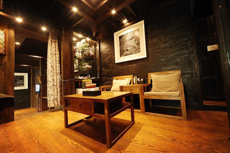Xinjiang Yema International Clubhouse Hotel อุรุมชี ภายนอก รูปภาพ
