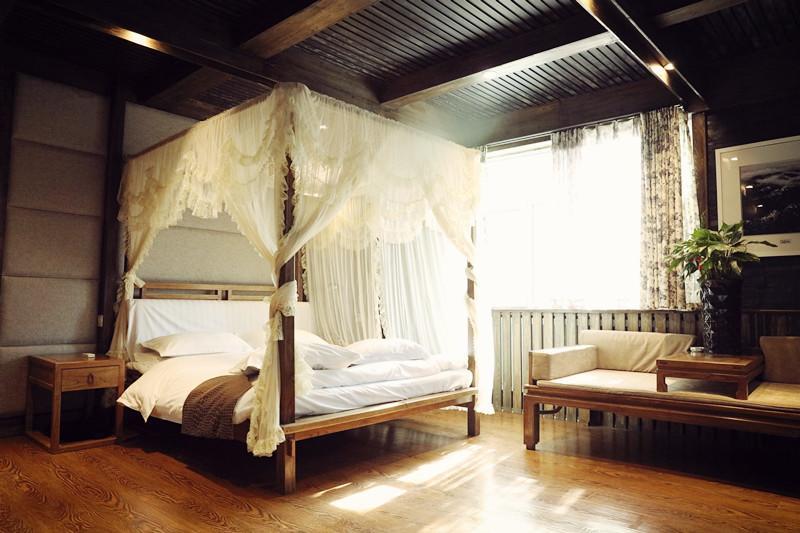 Xinjiang Yema International Clubhouse Hotel อุรุมชี ภายนอก รูปภาพ