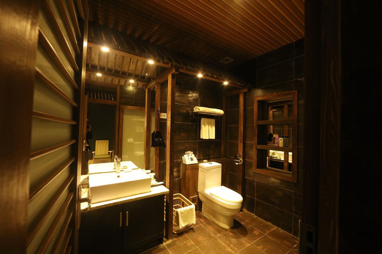 Xinjiang Yema International Clubhouse Hotel อุรุมชี ภายนอก รูปภาพ