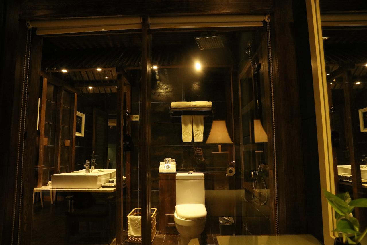 Xinjiang Yema International Clubhouse Hotel อุรุมชี ภายนอก รูปภาพ