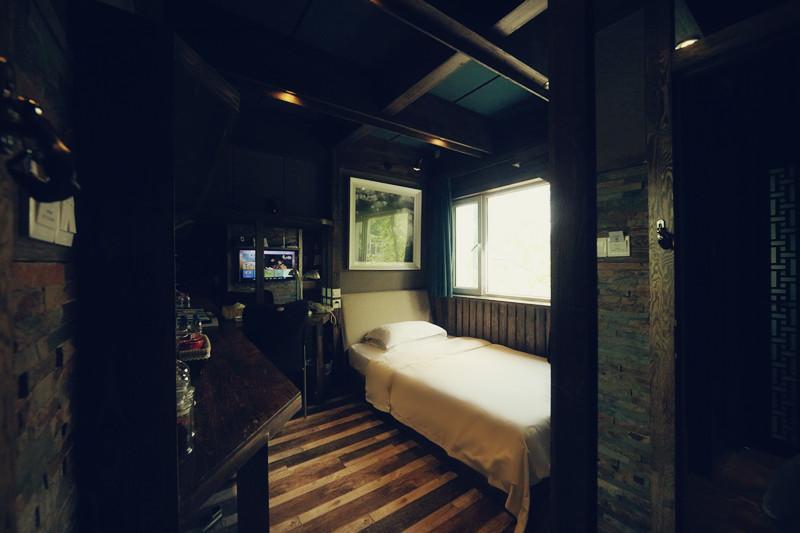 Xinjiang Yema International Clubhouse Hotel อุรุมชี ภายนอก รูปภาพ