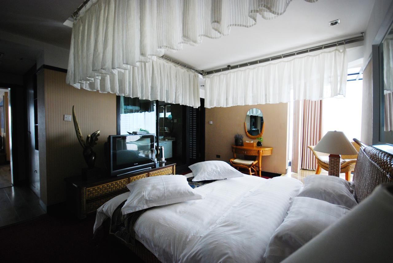 Xinjiang Yema International Clubhouse Hotel อุรุมชี ภายนอก รูปภาพ